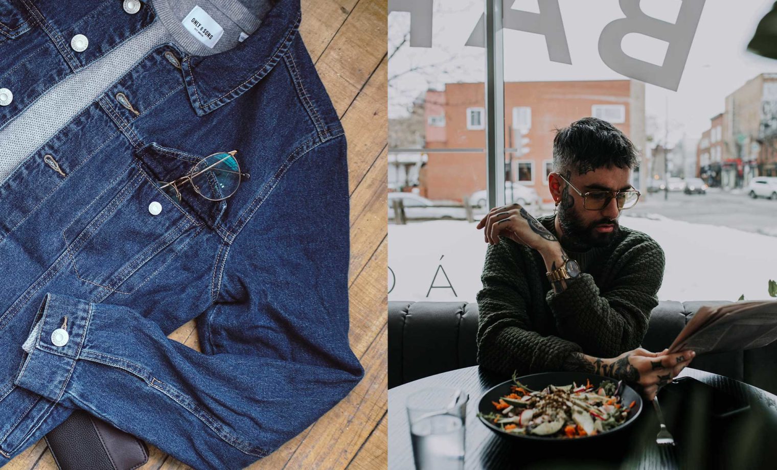 ovrgrnd-social-media-influencer-agency-montreal-bestsellers-jeans