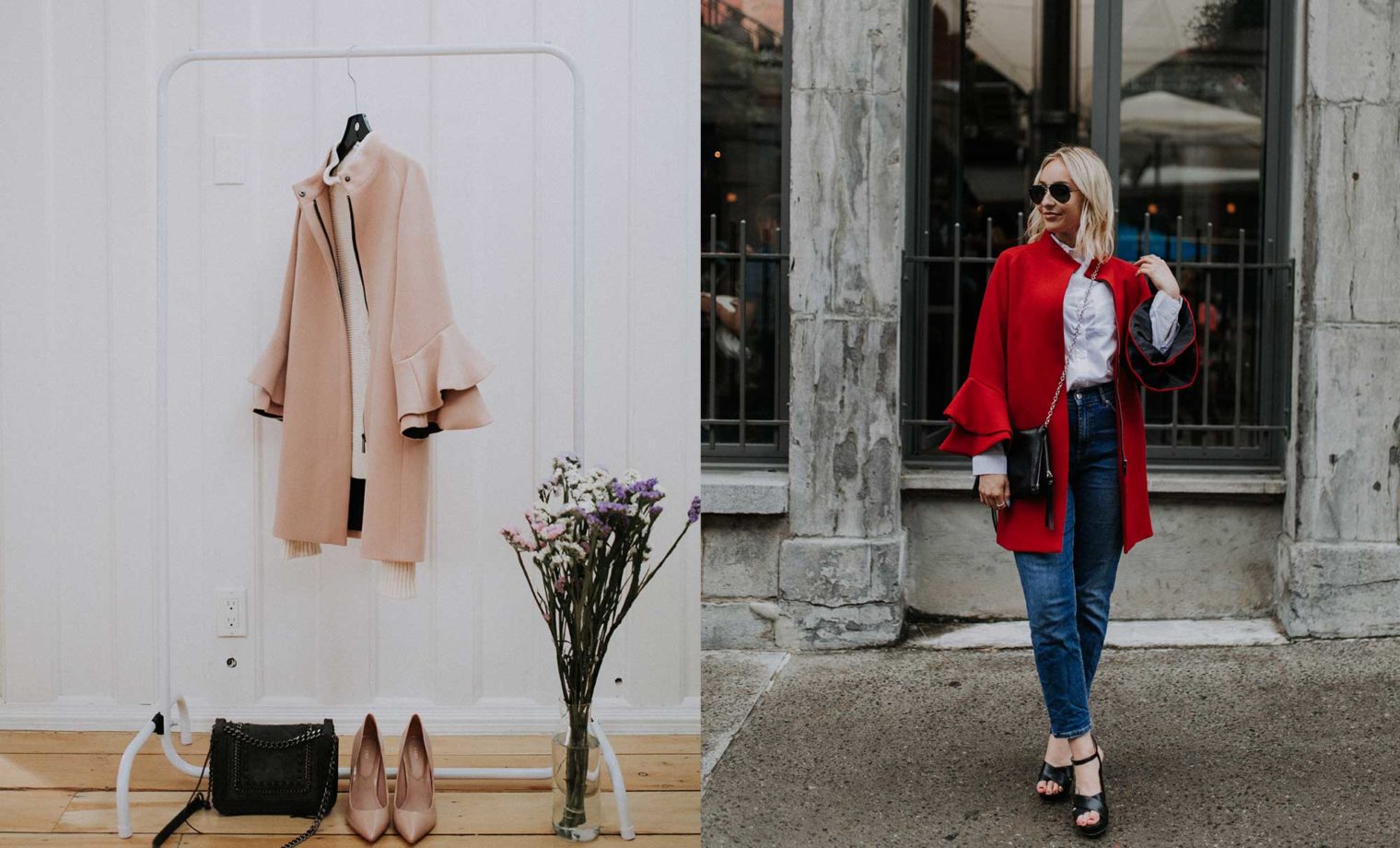 ovrgrnd-social-media-influencer-agency-montreal-ellabee-coats