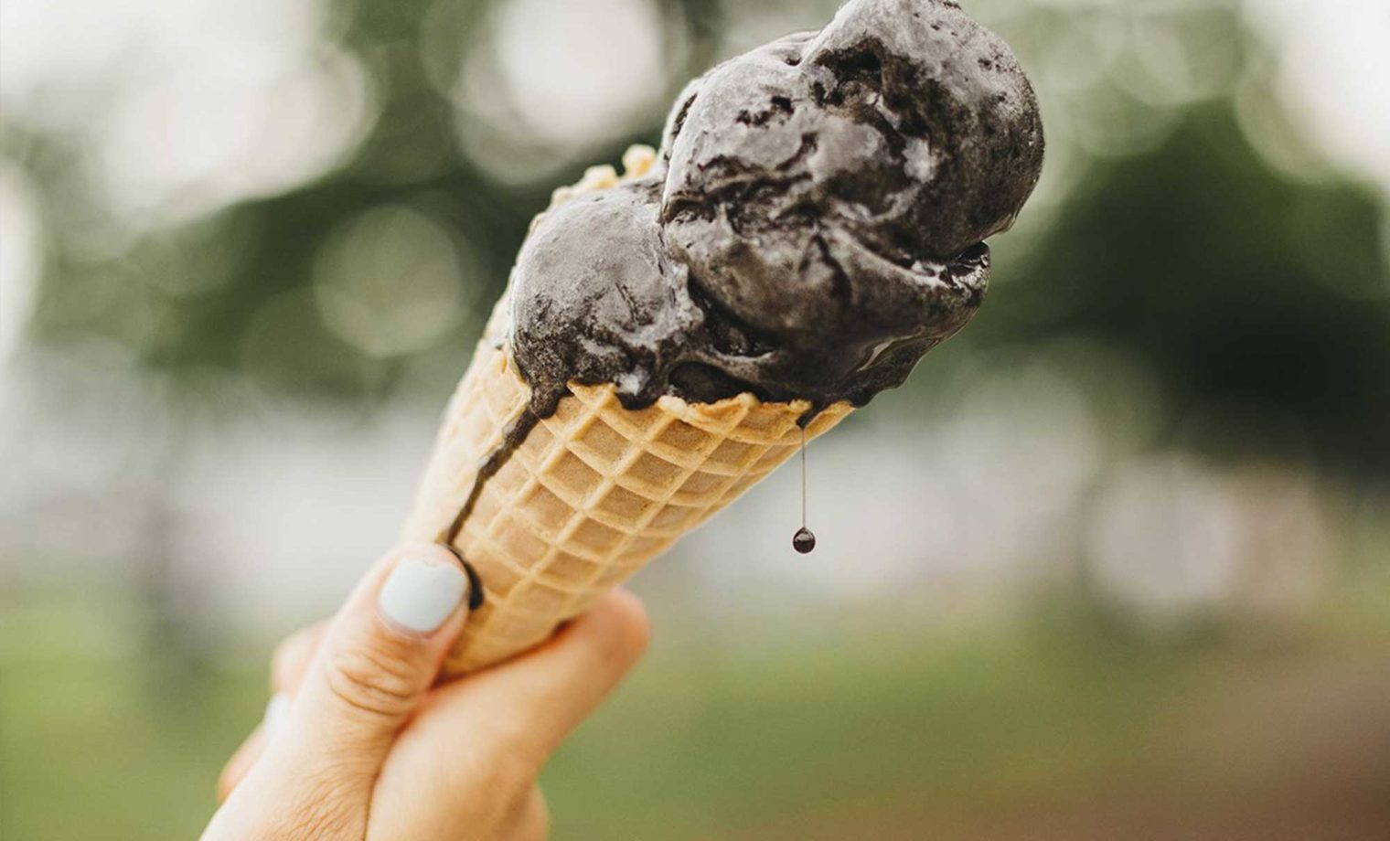 ovrgrnd-social-media-influencer-agency-montreal-la-cremiere-ice-cream-cone