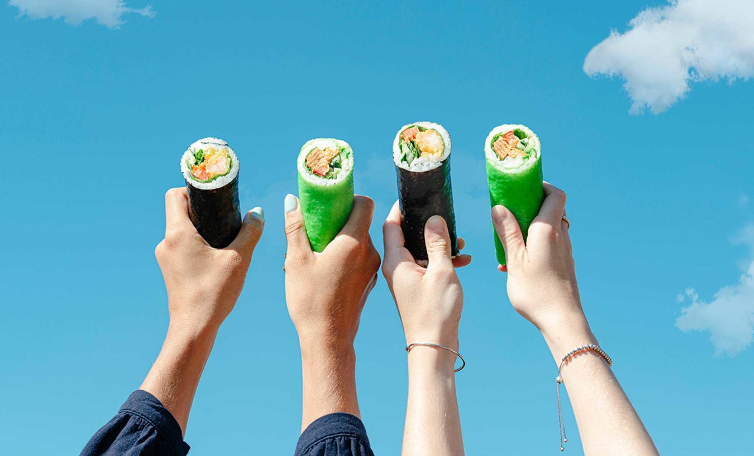 ovrgrnd-social-media-influencer-agency-montreal-mito-sushi-maki-japanese