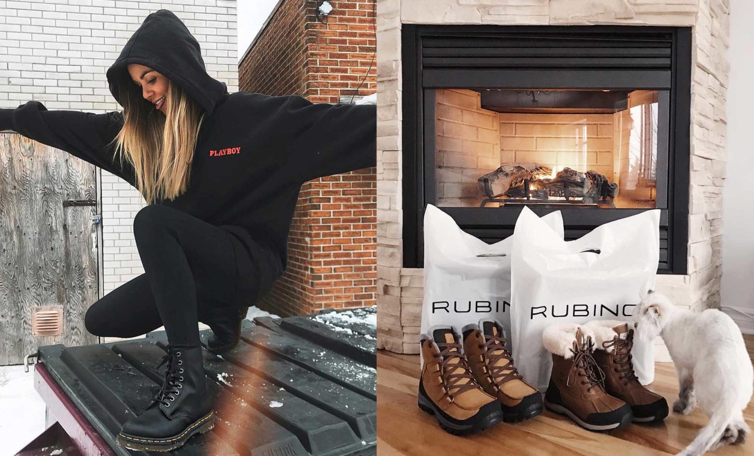 ovrgrnd-social-media-influencer-agency-montreal-rubino-winter-boots